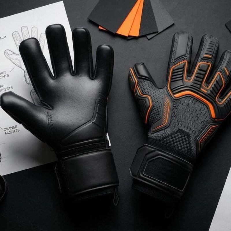 Order-Custom-Goalkeeper-Gloves-Step-by-Step-Guide